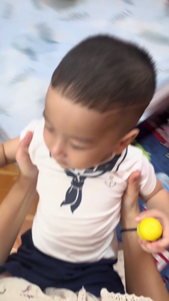 TikTok video thumbnail by yangling_98