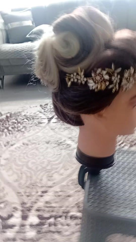 TikTok video thumbnail by malidermvish