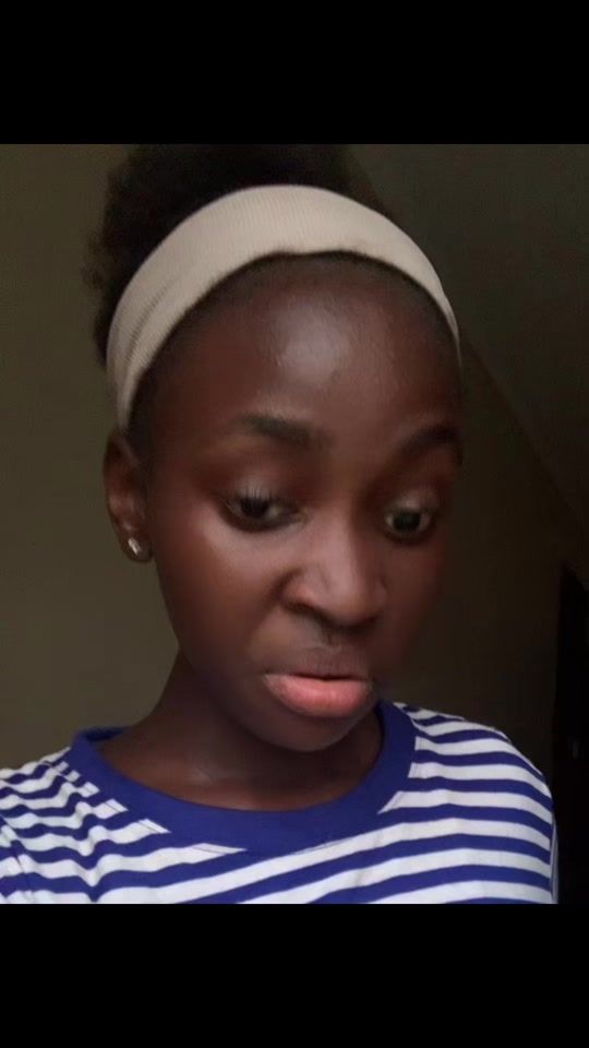 TikTok video thumbnail by sh4trah