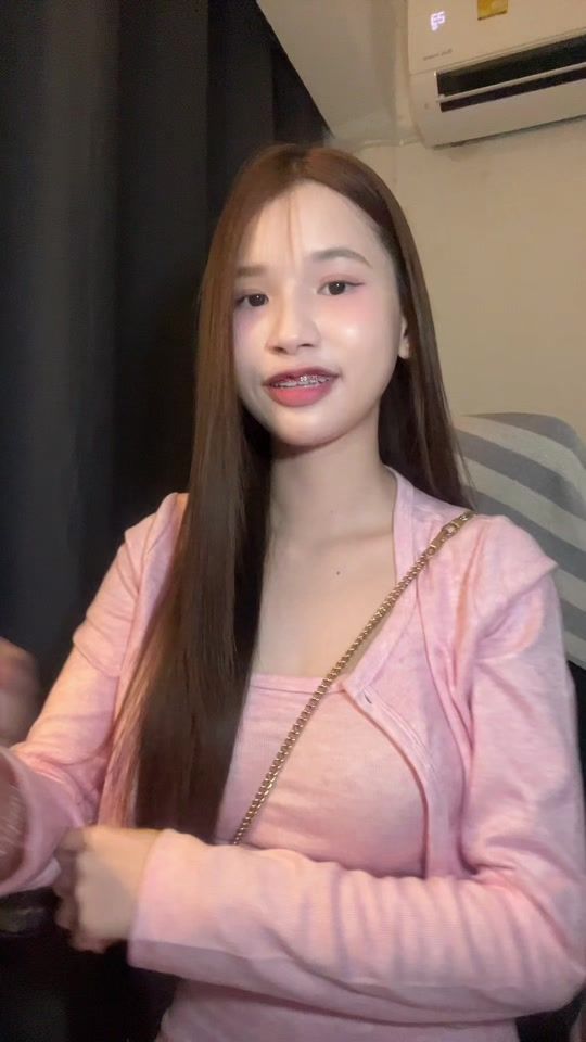 TikTok video thumbnail by gzs24_