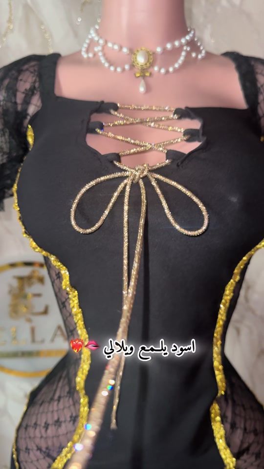 TikTok video thumbnail by ellaa_store0