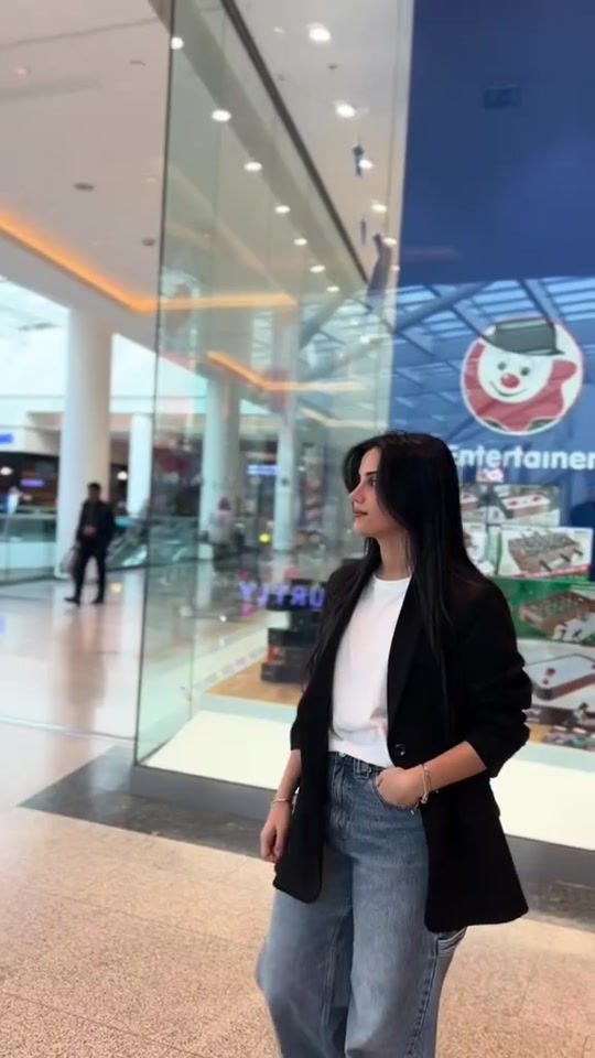 TikTok video thumbnail by babayevaa_777