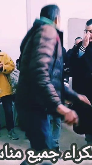 TikTok video thumbnail by allahafdallah