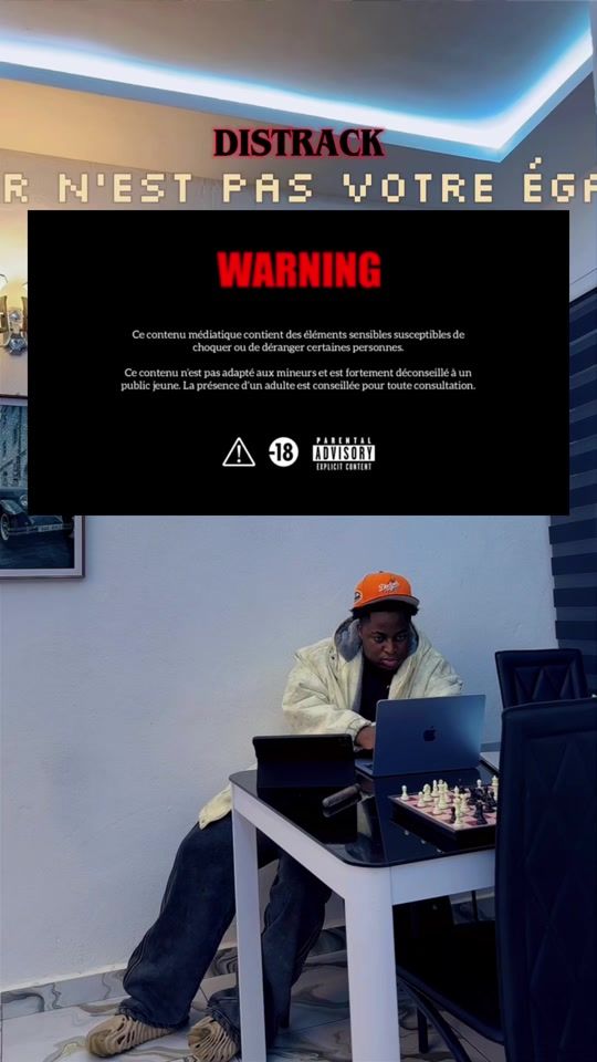 TikTok video thumbnail by bill_wilson237