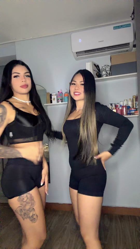TikTok video thumbnail by shyna0315