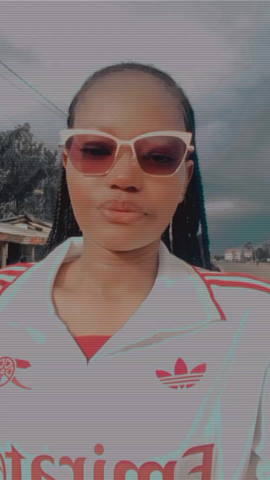 TikTok video thumbnail by just_afefe