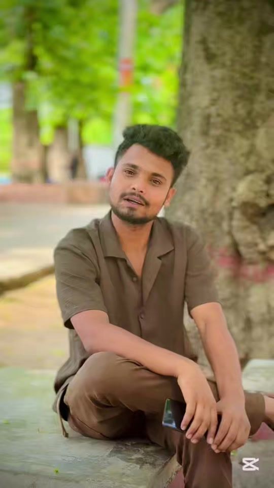 TikTok video thumbnail by smart_shadin