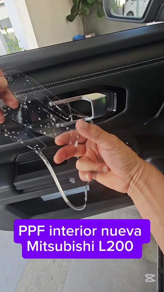 TikTok video thumbnail by pcdetailing_carstudio