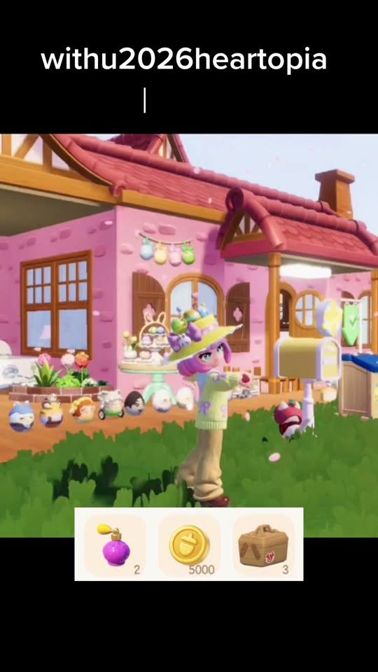 TikTok video thumbnail by yuyugood