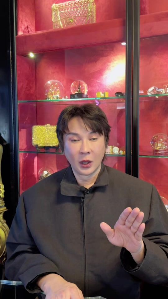 TikTok video thumbnail by markaroniii