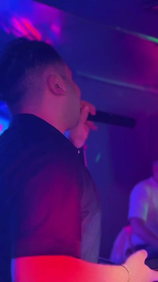 TikTok video thumbnail by didouslproduction