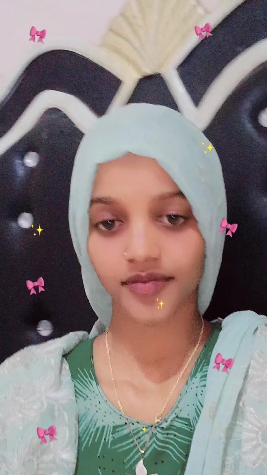 TikTok video thumbnail by selfacr7