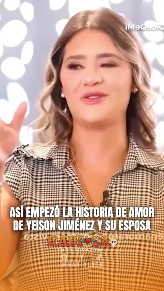 TikTok video thumbnail by radiola_tv