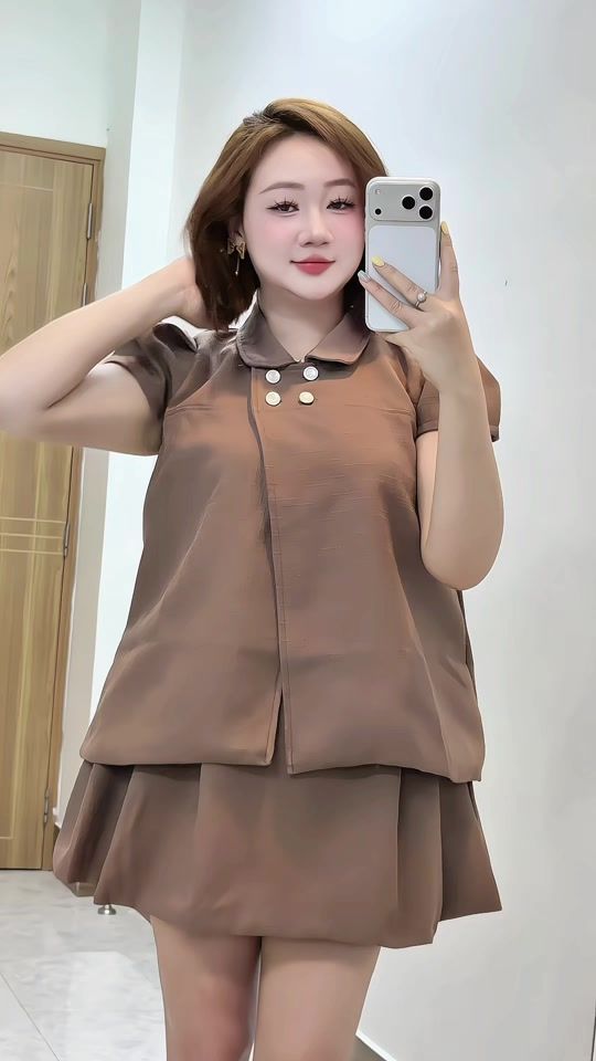TikTok video thumbnail by tntshop2012