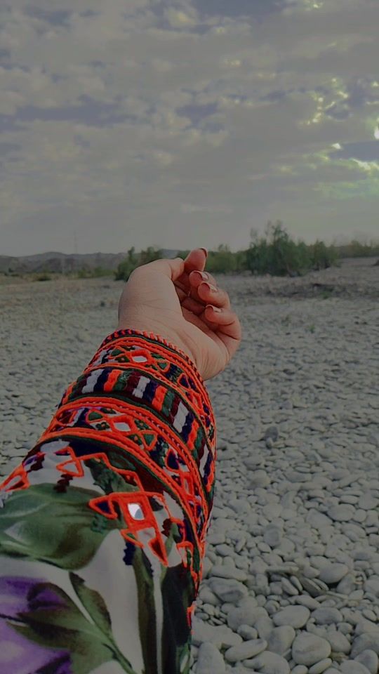 TikTok video thumbnail by faiza_adler_07