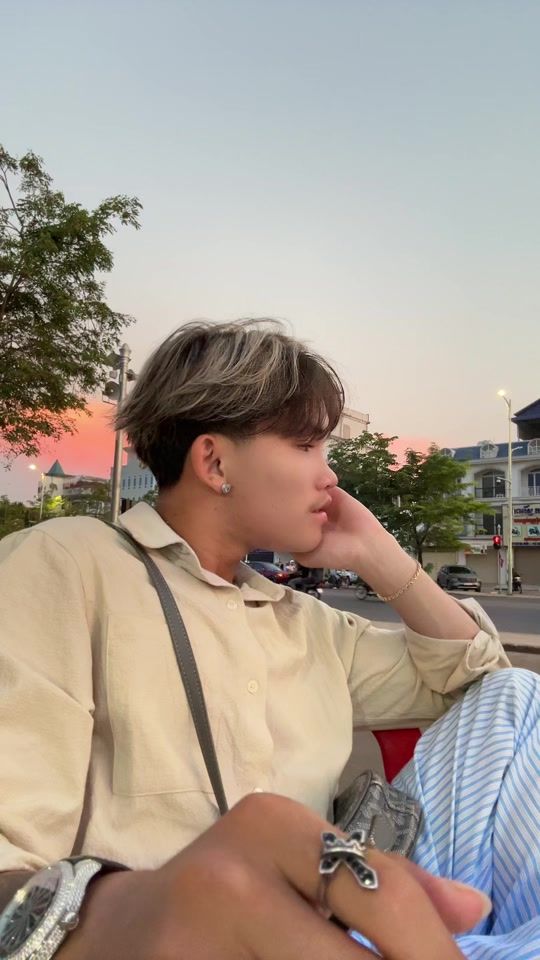 TikTok video thumbnail by khornsomaly0