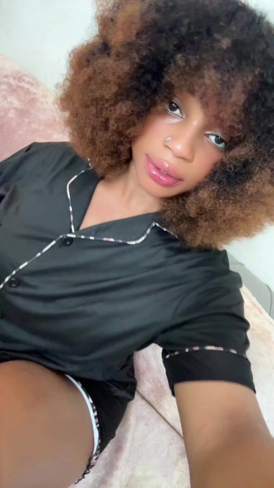 TikTok video thumbnail by grace_konian