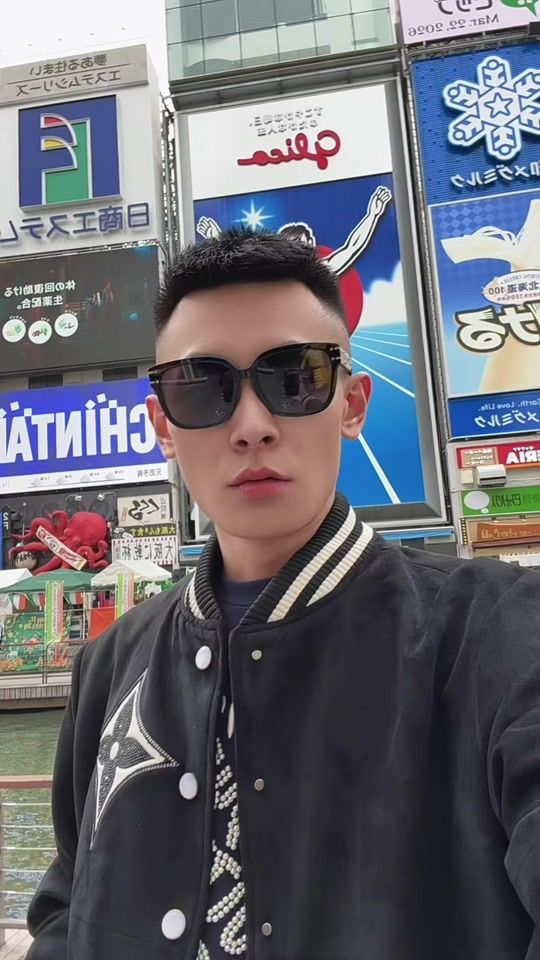 TikTok video thumbnail by mix_1357