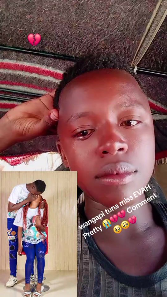 TikTok video thumbnail by samuel.sam.king.da