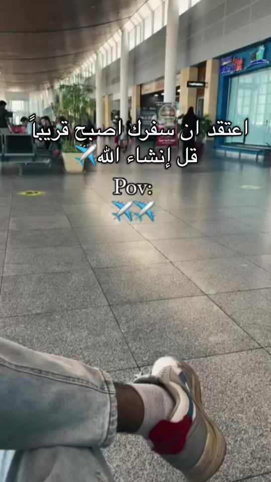 TikTok video thumbnail by hr123460
