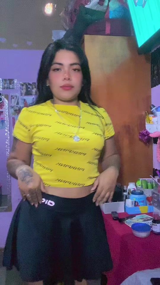 TikTok video thumbnail by franlioska26