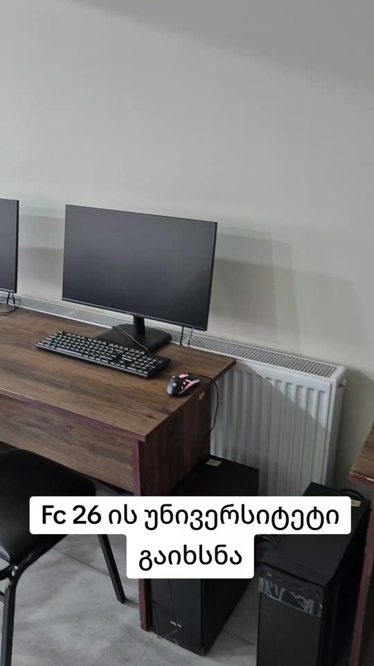 TikTok video thumbnail by userdafivenaine