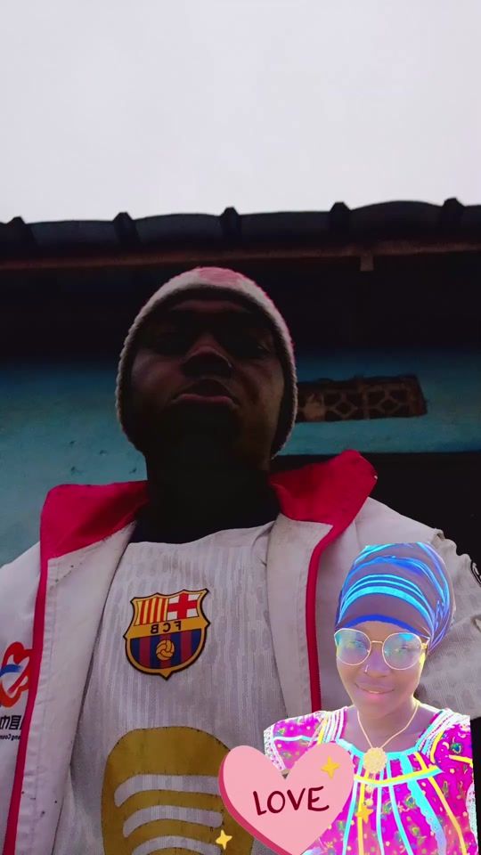 TikTok video thumbnail by ali.arama90