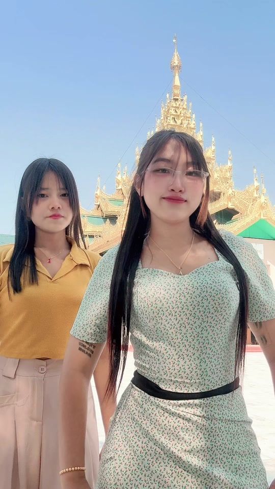 TikTok video thumbnail by yain1113