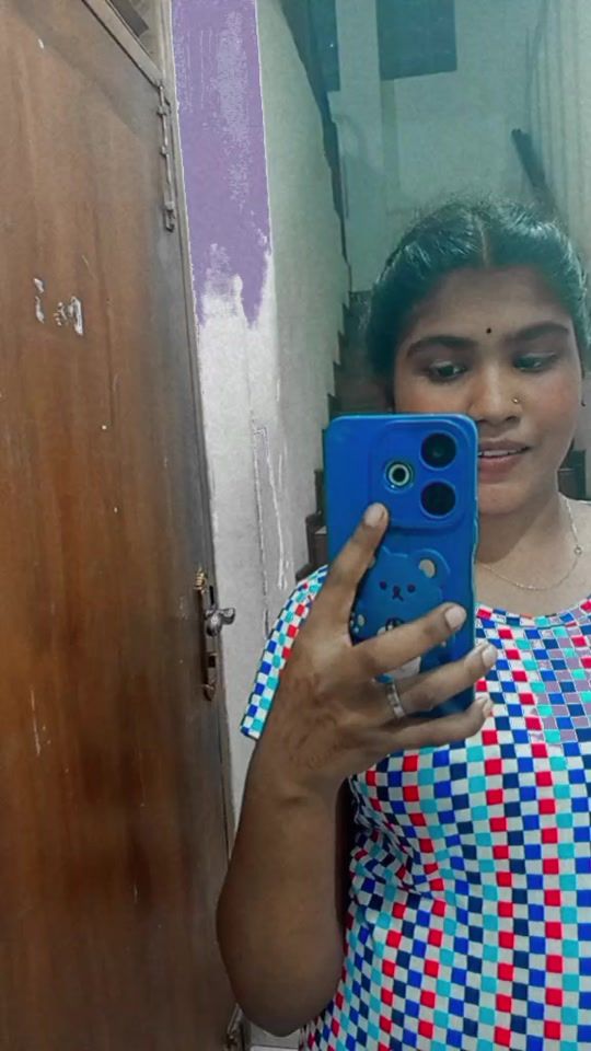 TikTok video thumbnail by dhusha868