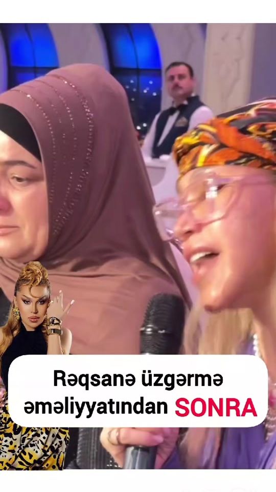 TikTok video thumbnail by shownews__az