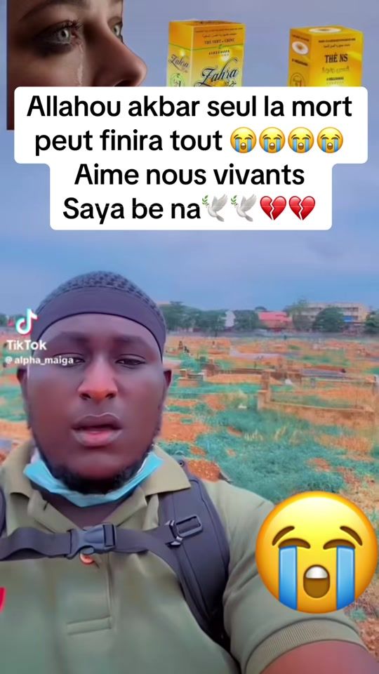 TikTok video thumbnail by kadidjasoumare0