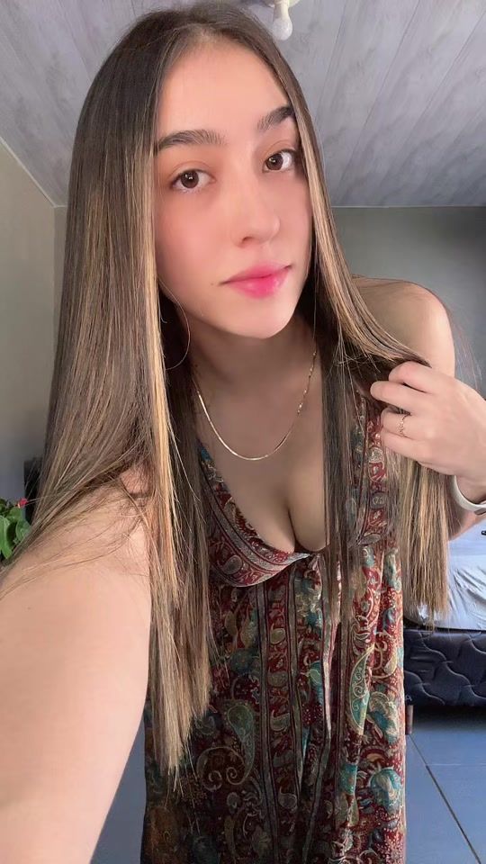 TikTok video thumbnail by xcosta_arami