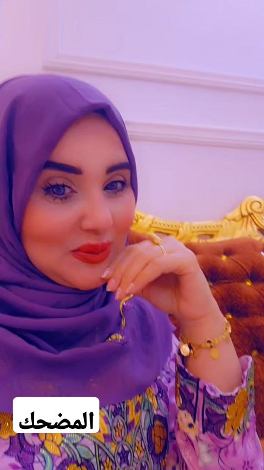 TikTok video thumbnail by aishaabairaq