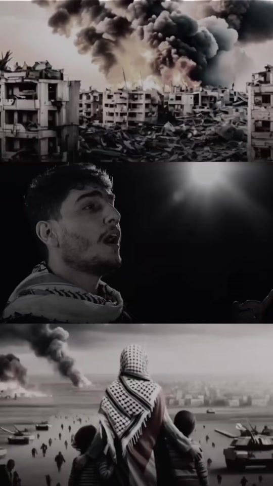 TikTok video thumbnail by mohammedassaf111