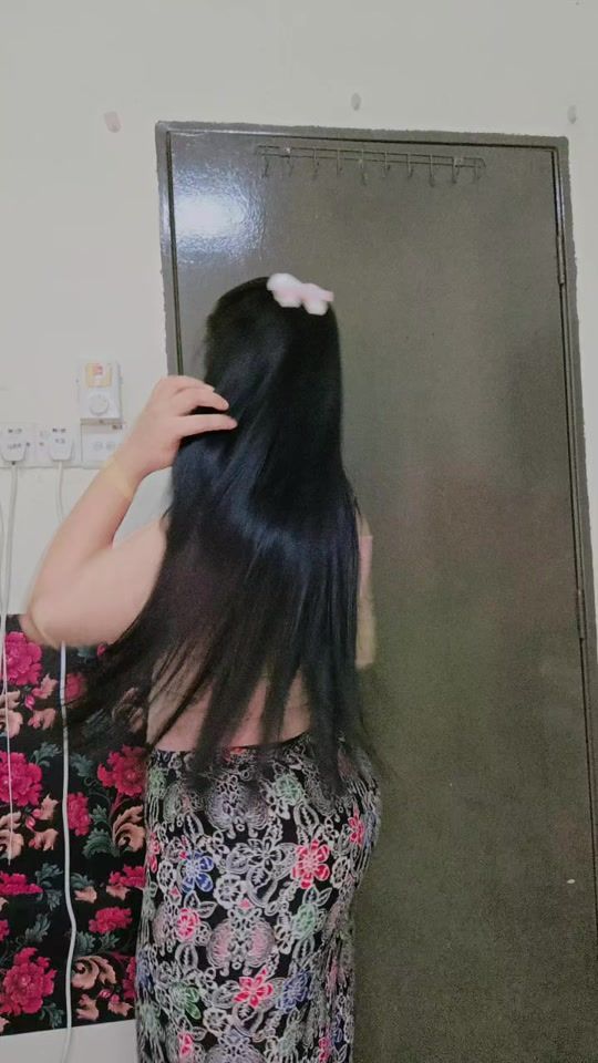 TikTok video thumbnail by aye.thiri040