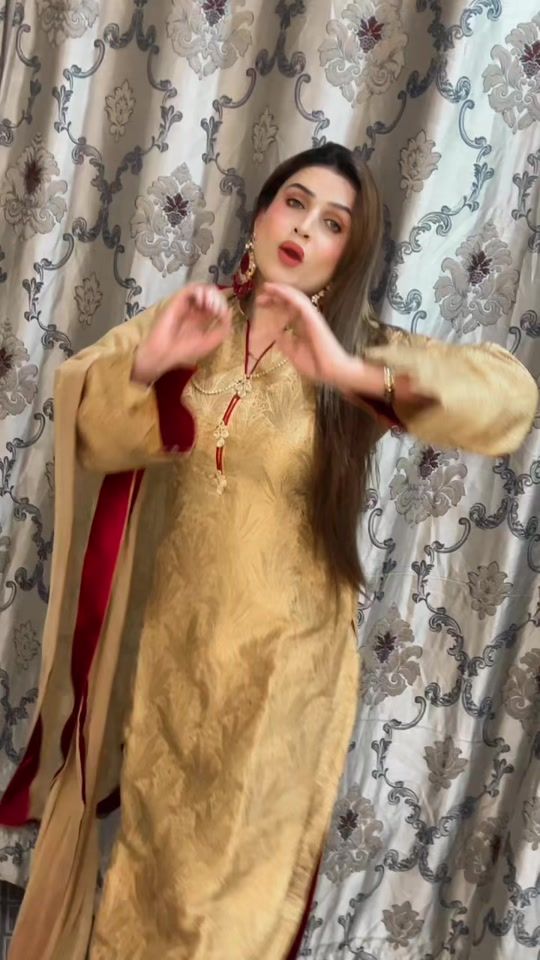 TikTok video thumbnail by roshnimedamdoll