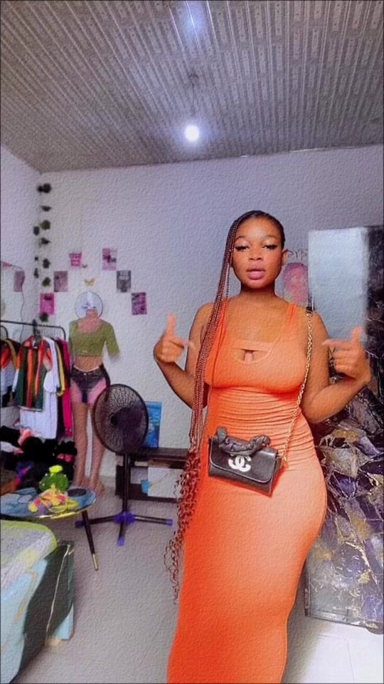 TikTok video thumbnail by geral.ine1