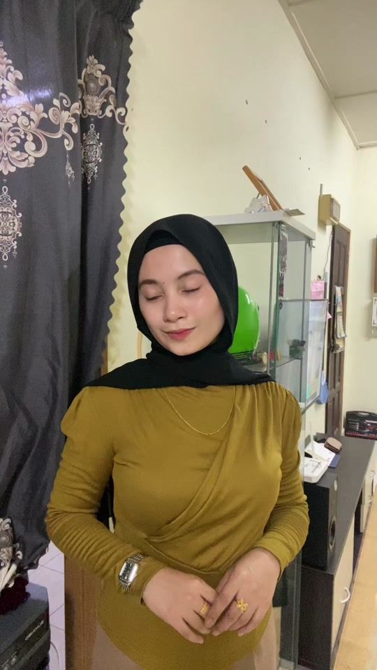 TikTok video thumbnail by bxbymiey8