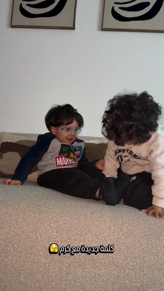 TikTok video thumbnail by marwadhia1