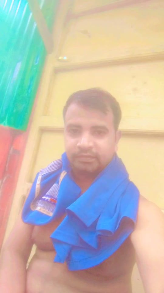 TikTok video thumbnail by md.yasin040