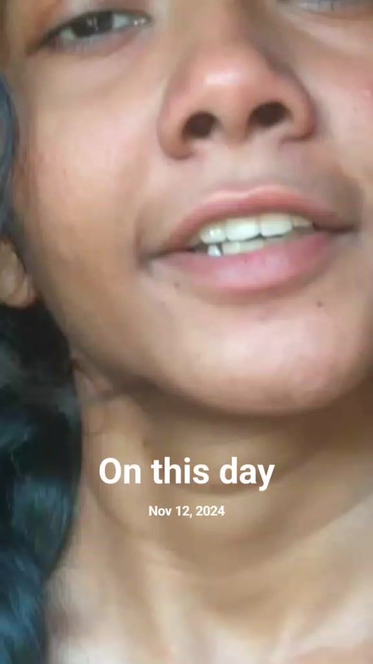 TikTok video thumbnail by user3217047374334