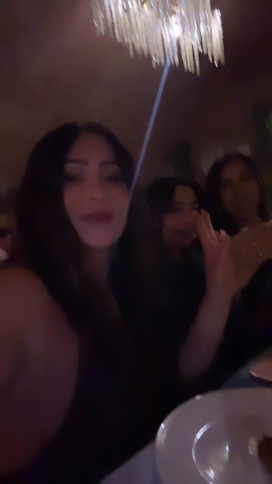 TikTok video thumbnail by elifo_o