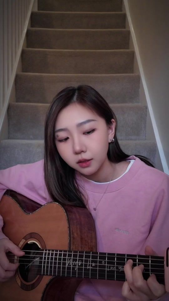 TikTok video thumbnail by mego0325