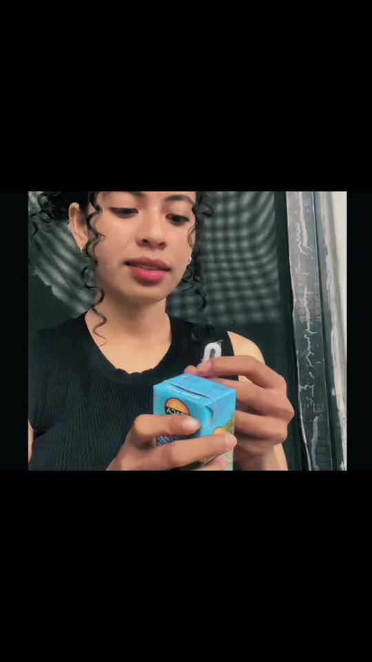 TikTok video thumbnail by talifa20