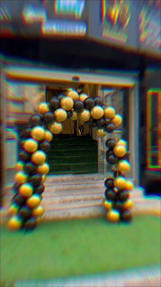TikTok video thumbnail by rocha_bati