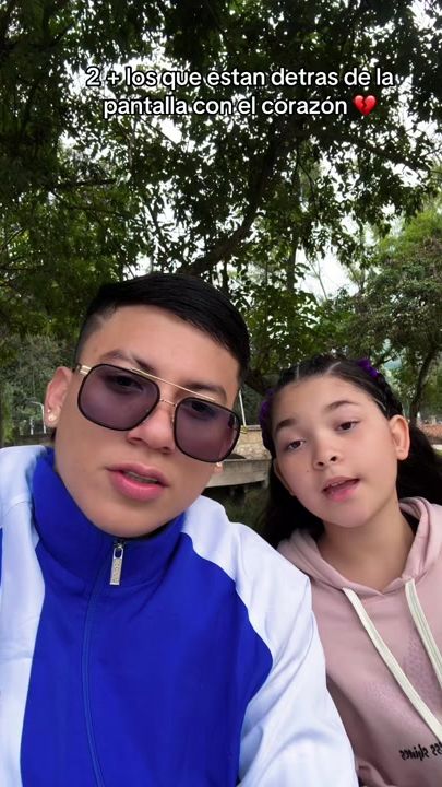 TikTok video thumbnail by isaycacique