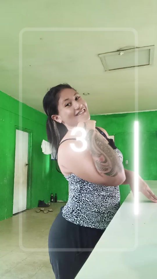 TikTok video thumbnail by losapaepae