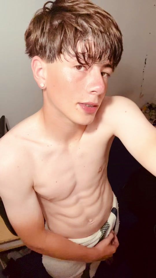 TikTok video thumbnail by axel.zaracho13