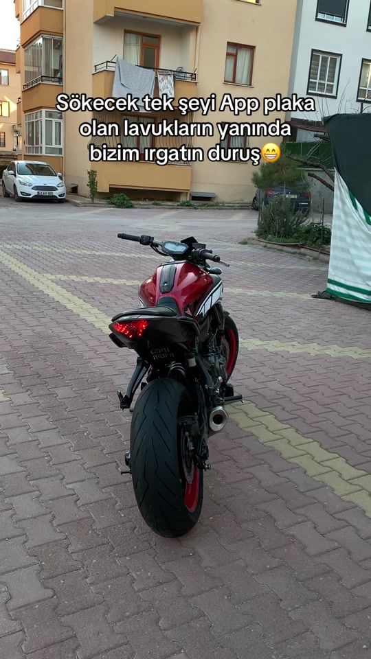 TikTok video thumbnail by recepcann7