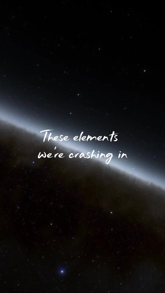 TikTok video thumbnail by theonechantel